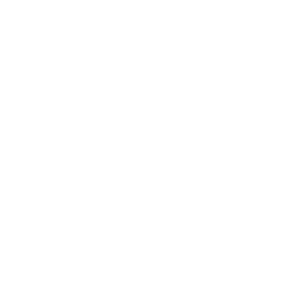 KF logo